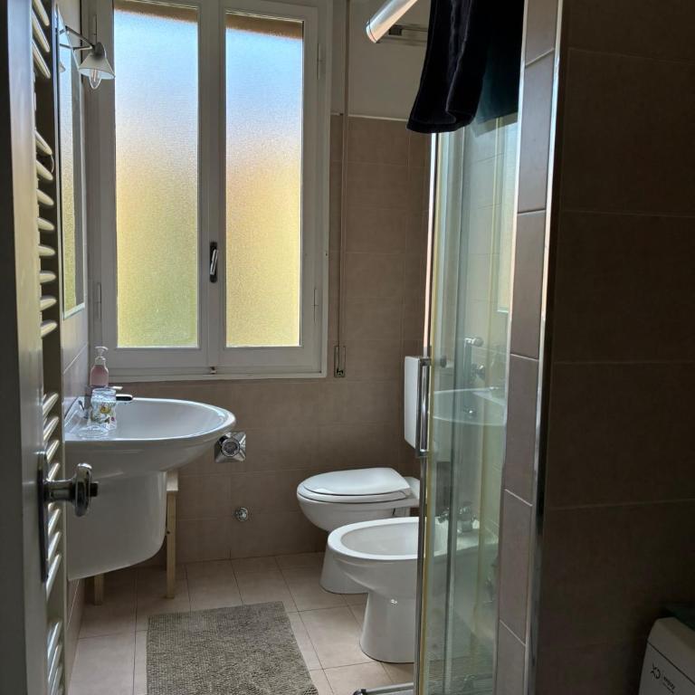 Alfano Apartment - Appartamento con 2 Camere da Letto - 9