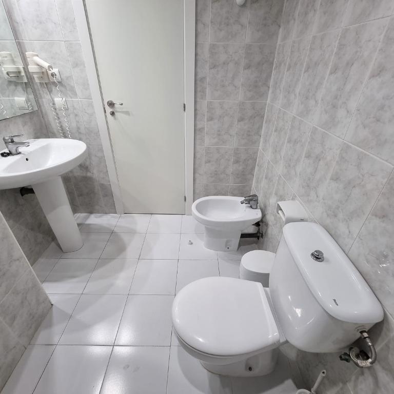 Apartamento PUNTA PRIMA PLUS - Apartment - 9