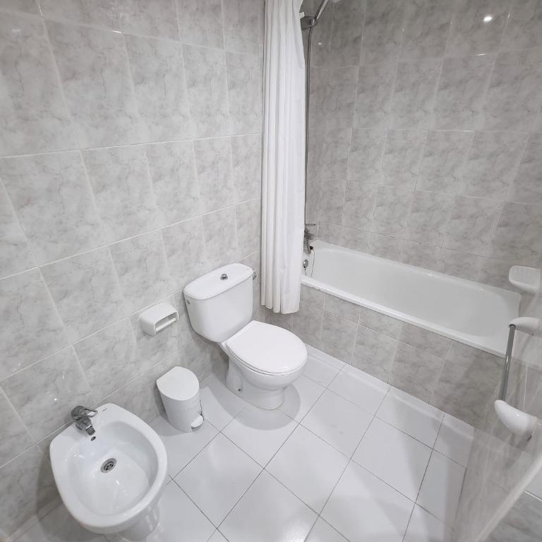 Apartamento PUNTA PRIMA PLUS - Apartment - 10