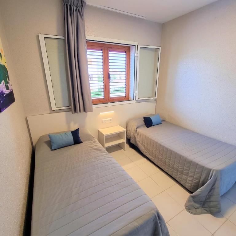 Apartamento PUNTA PRIMA PLUS - Apartment - 13