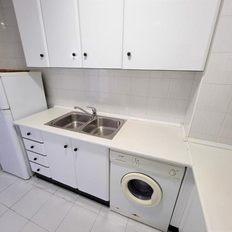Apartamento PUNTA PRIMA PLUS - Apartment - 15