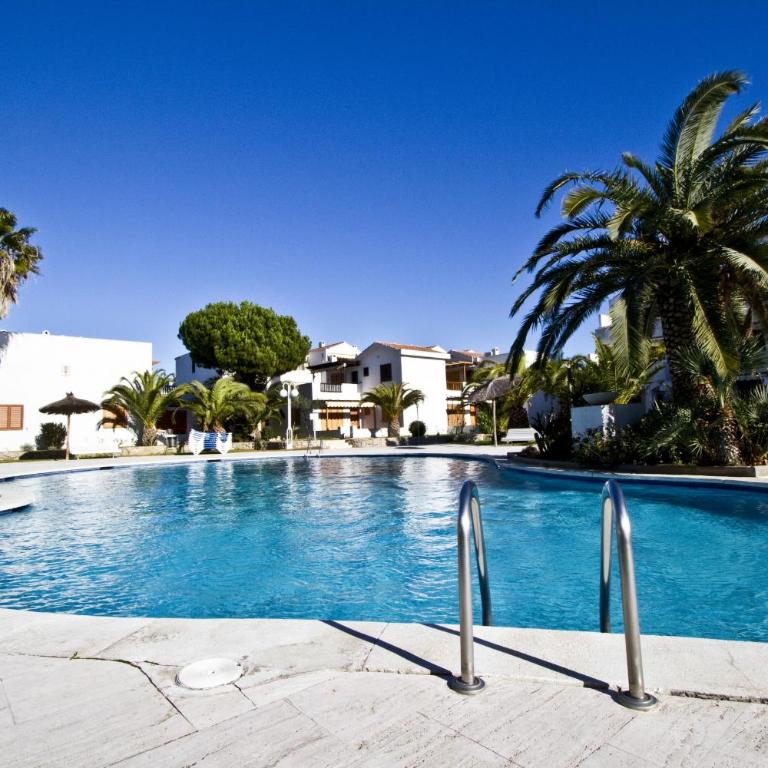 Apartamento PUNTA PRIMA PLUS - Apartment - 17
