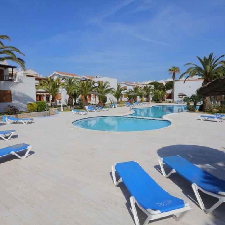 Apartamento PUNTA PRIMA PLUS - Apartment - 18