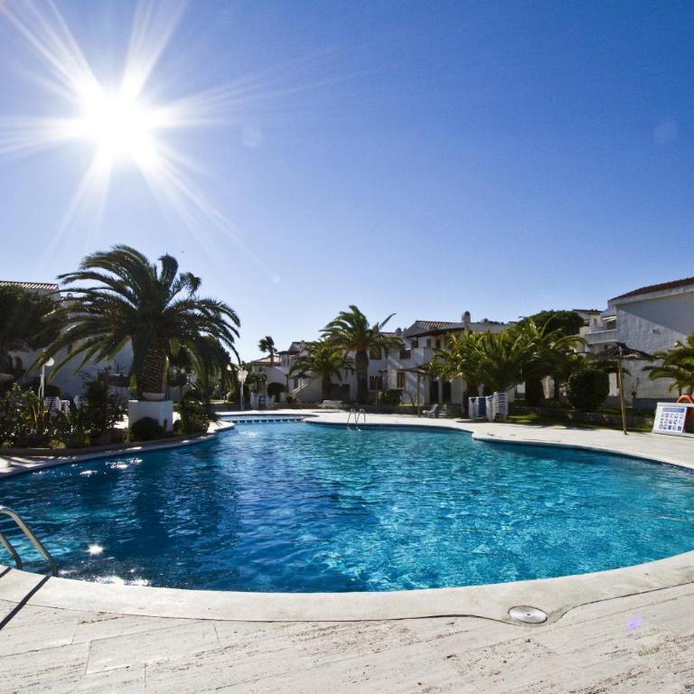 Apartamento PUNTA PRIMA PLUS - Apartment - 19