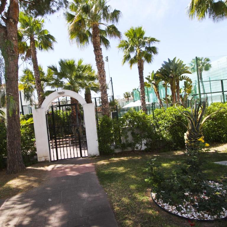 Apartamento PUNTA PRIMA PLUS - Apartment - 22