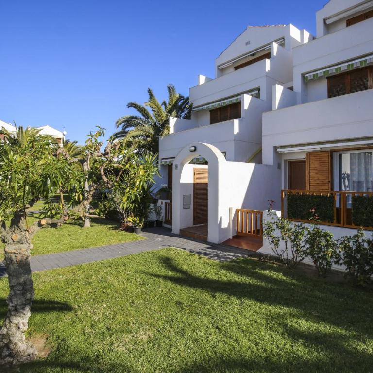 Apartamento PUNTA PRIMA PLUS - Apartment - 25