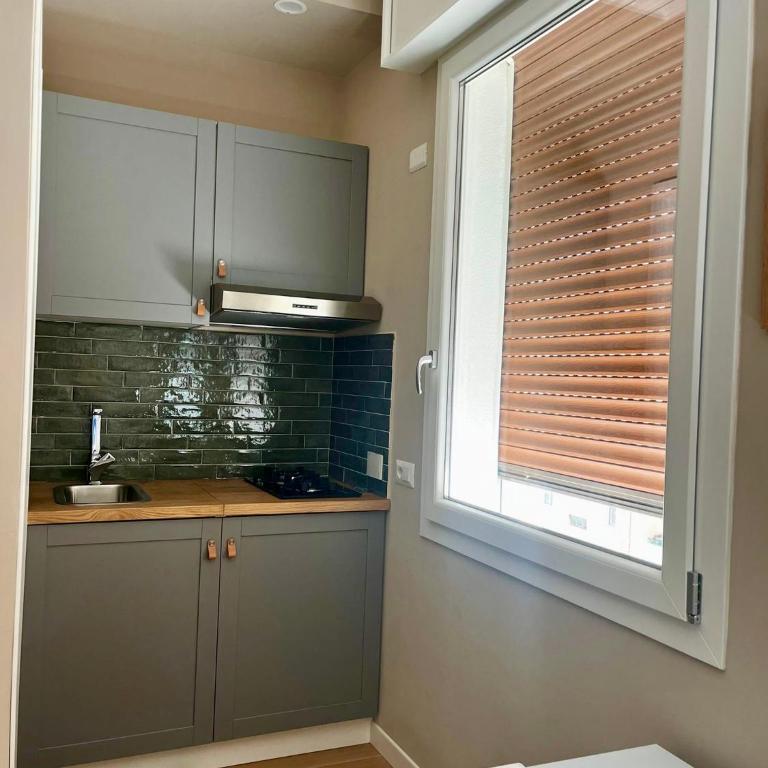 Romanamente Suite - Appartamento con 1 Camera da Letto - 13
