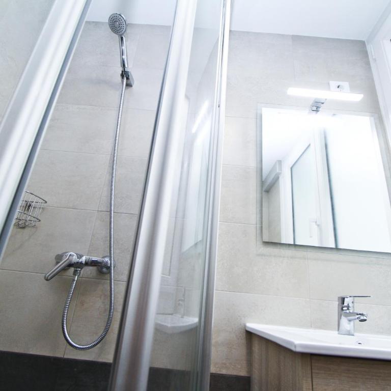Apartamento PINEDA 4 - Apartment - 25