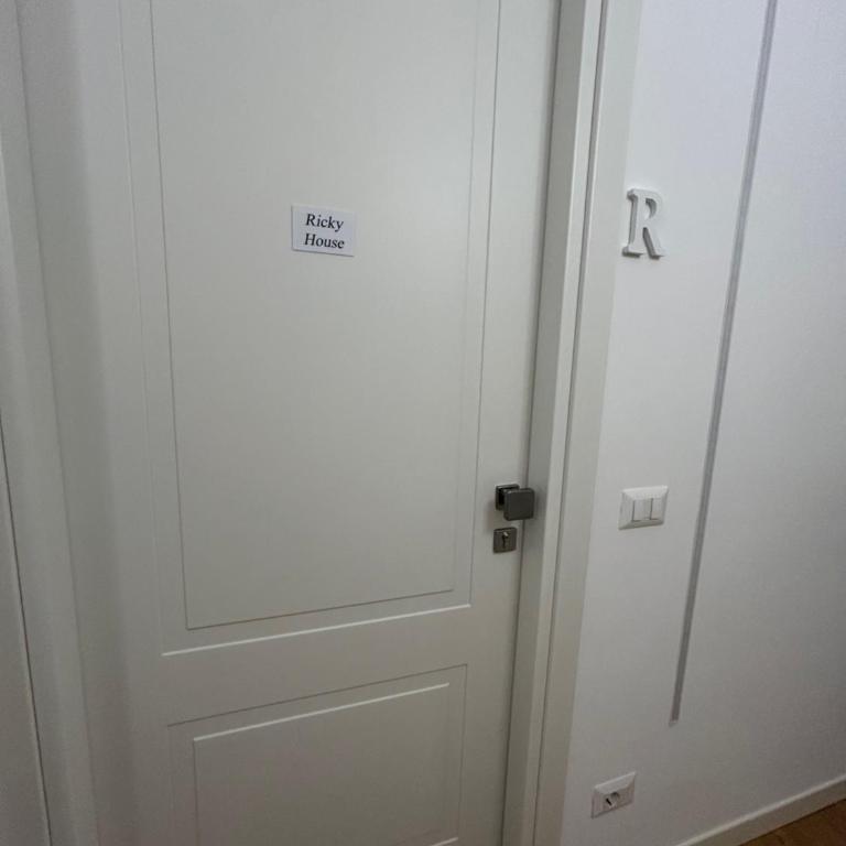 Romanamente Suite - Appartamento con 1 Camera da Letto - 2