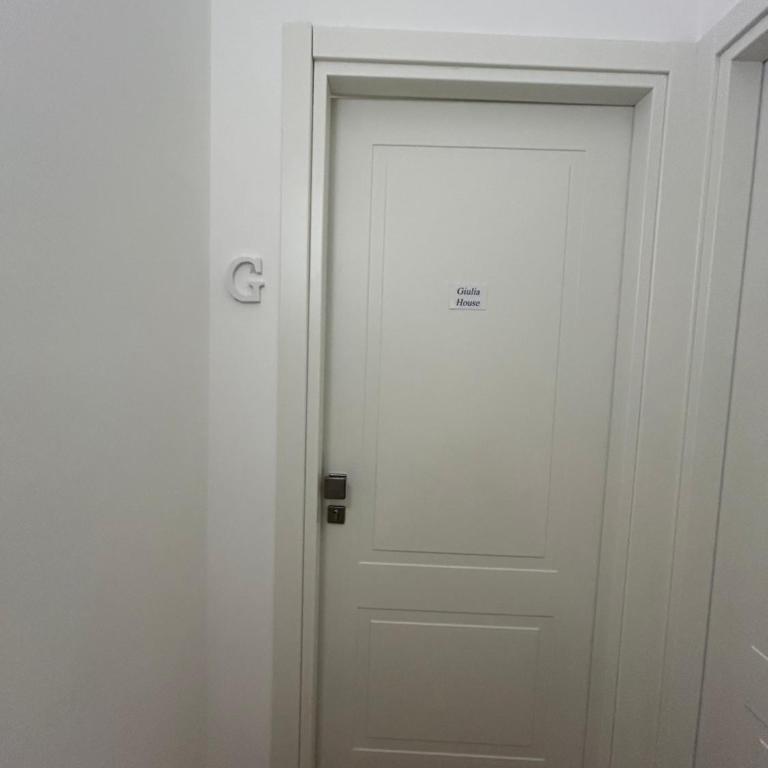 Romanamente Suite - Casa con 2 Camere da Letto - 20