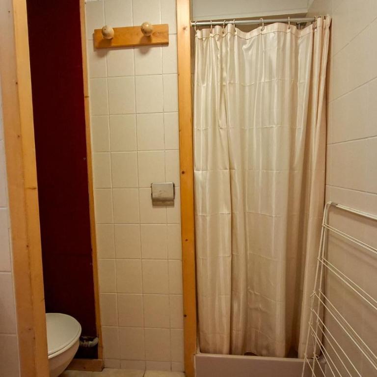 Appartement Flaine Forêt - Studio Confort avec Alcôve - Orienté Sud - 10