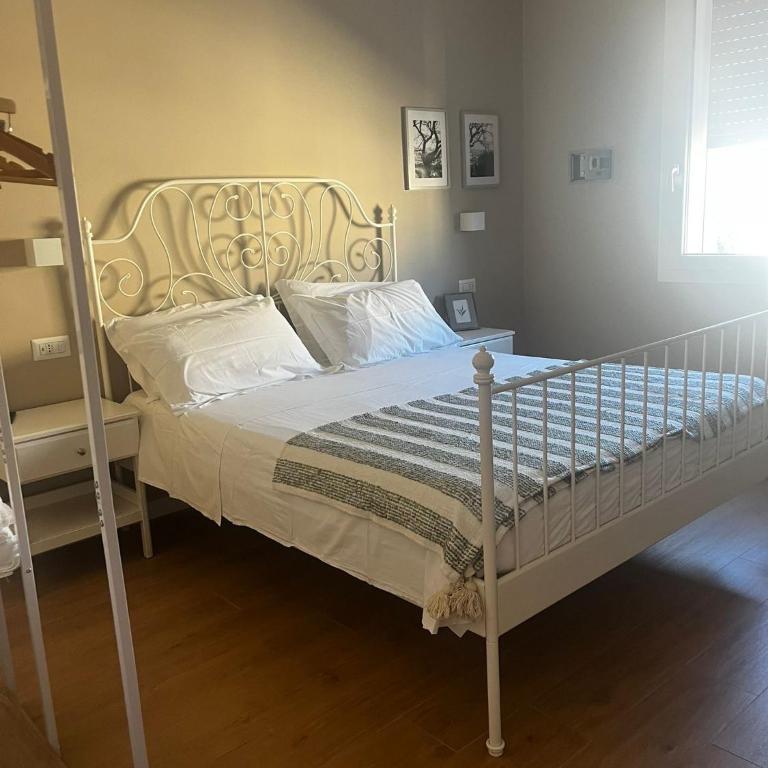 Romanamente Suite - Casa con 2 Camere da Letto - 7