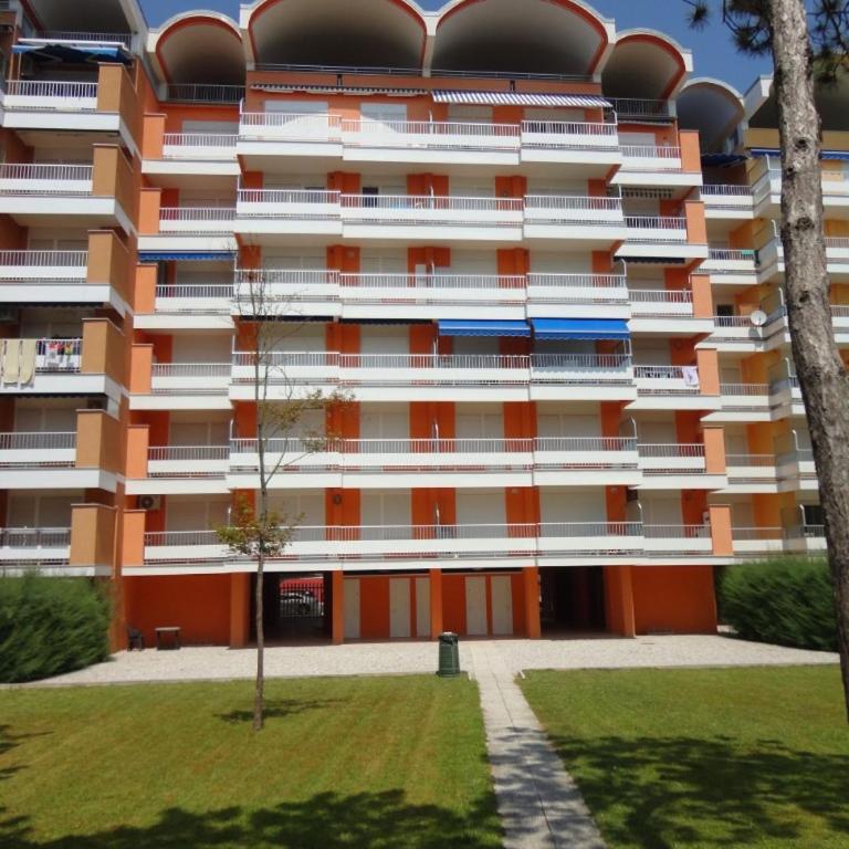 Precious sea view apartment - Appartamento - 15