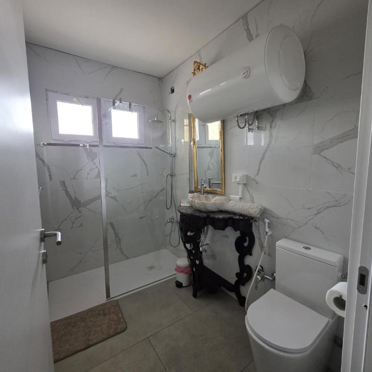Relais Attico Perugia - Appartamento con 2 Camere da Letto - 2