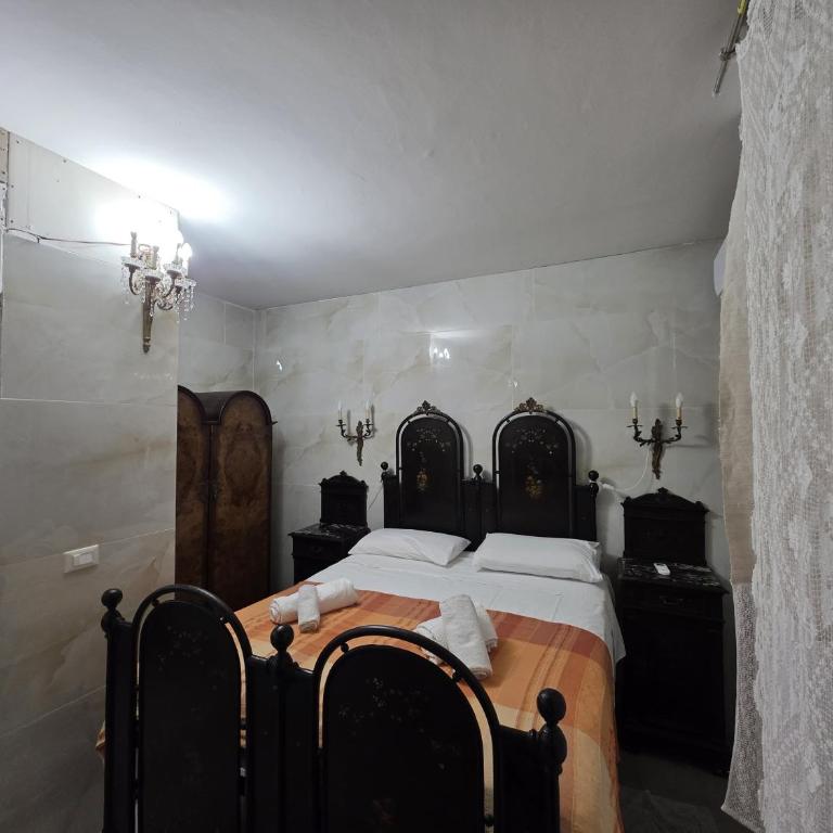Relais Attico Perugia - Appartamento con 2 Camere da Letto - 1