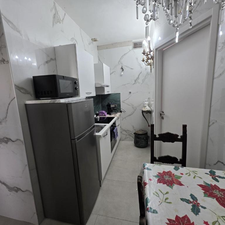 Relais Attico Perugia - Appartamento con 2 Camere da Letto - 3