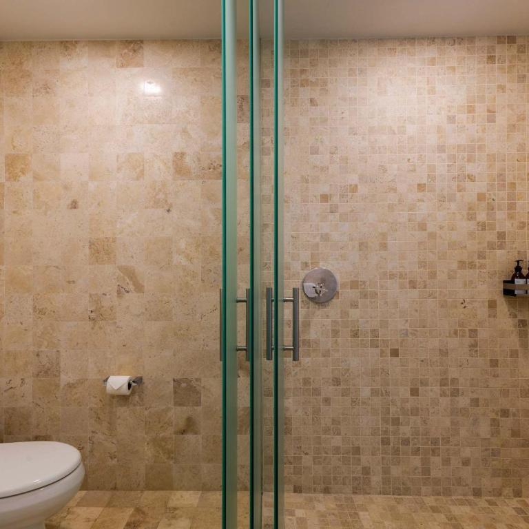 Capitalia Tres Mares Beach Residences & Marina - Apartamento - 9