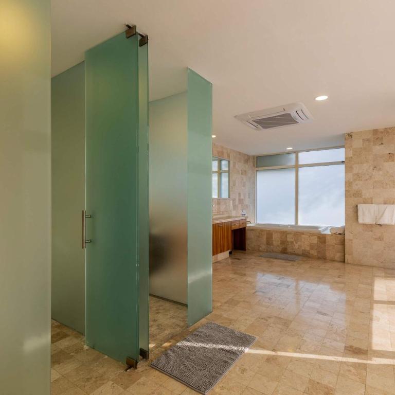 Capitalia Tres Mares Beach Residences & Marina - Apartamento - 13