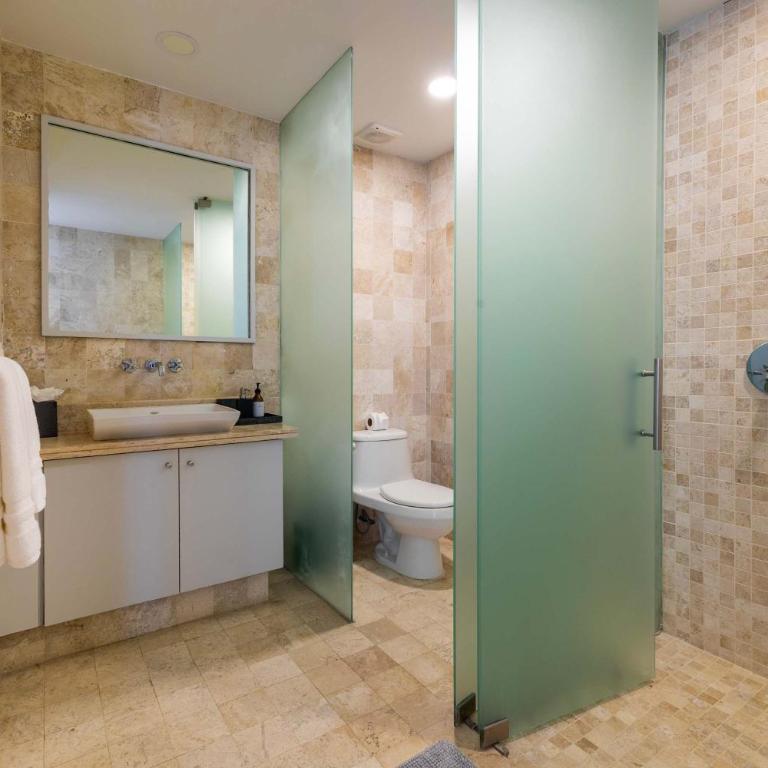 Capitalia Tres Mares Beach Residences & Marina - Apartamento - 17