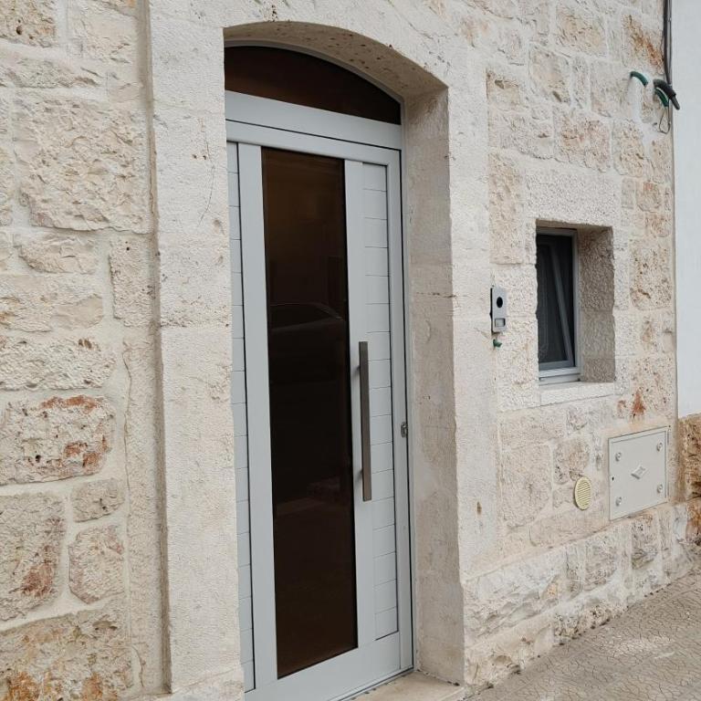 Casa Nobilis ULIVO - Two-Bedroom Apartment - 2