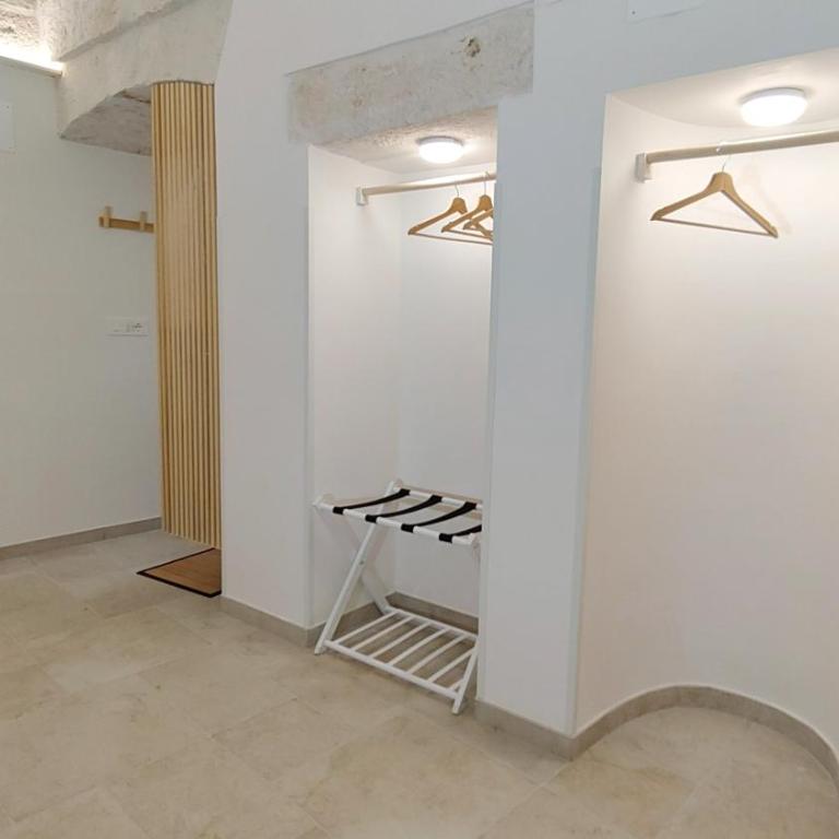 Casa Nobilis ULIVO - Two-Bedroom Apartment - 29