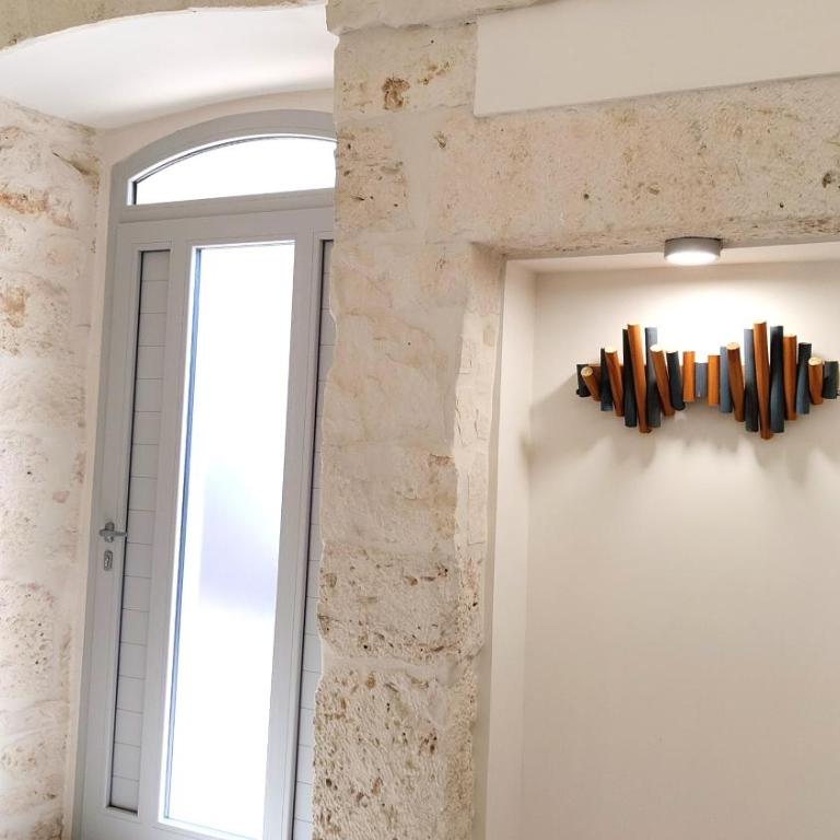 Casa Nobilis ULIVO - Two-Bedroom Apartment - 5