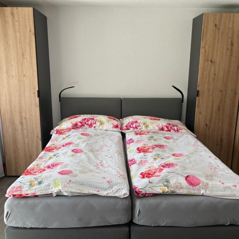 Haus Erle - Studio - 6