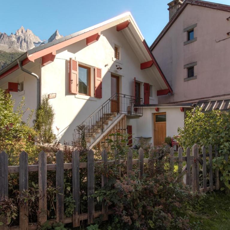 Le Nevada - Duplex T4 Proche Centre - Apartment - 21