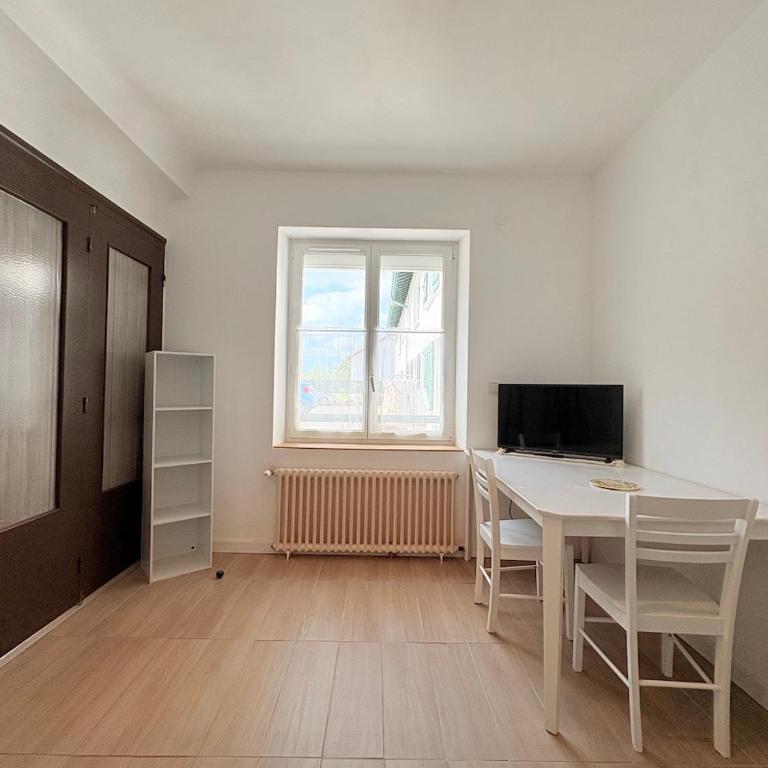 Anglet - T3 en duplex récemment rénové - Apartment mit 2 Schlafzimmern - 7
