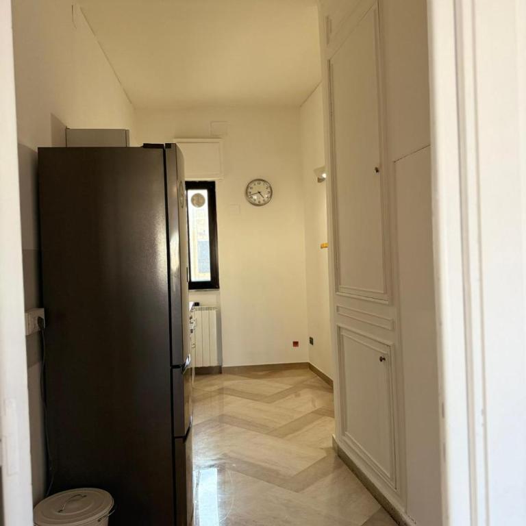 Blue Eyes HOWME - Two-Bedroom Apartment - 24
