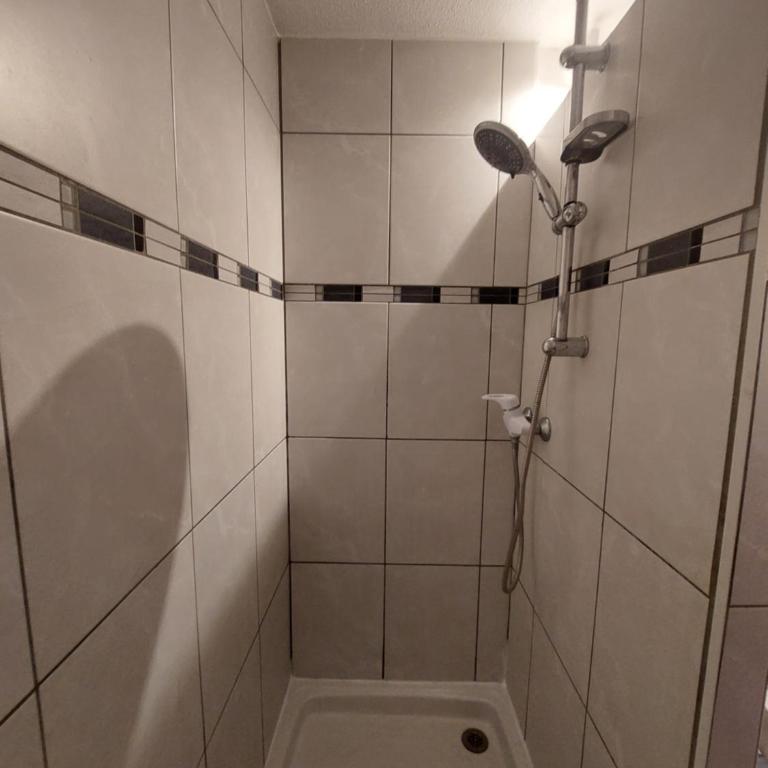 T2 Confort au Cap d'Agde - Apartamento de 1 dormitorio - 6
