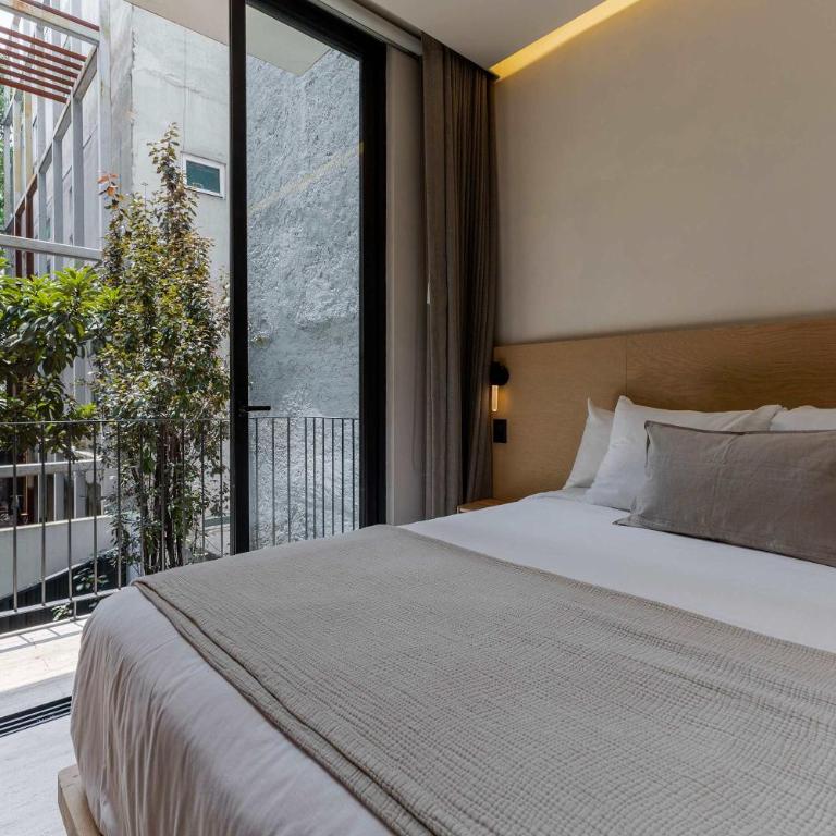 Capitalia 104 - Apartamento - 29