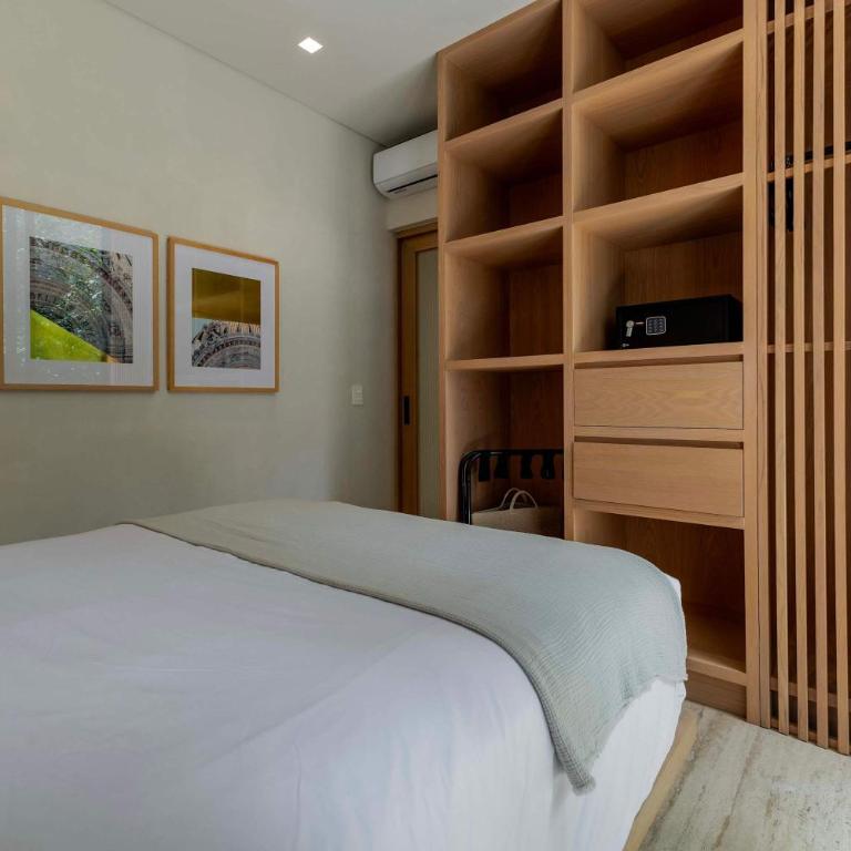 Capitalia 204 - Apartamento - 25