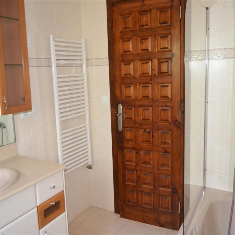 5045 Casa Mahler - Chalet - 13