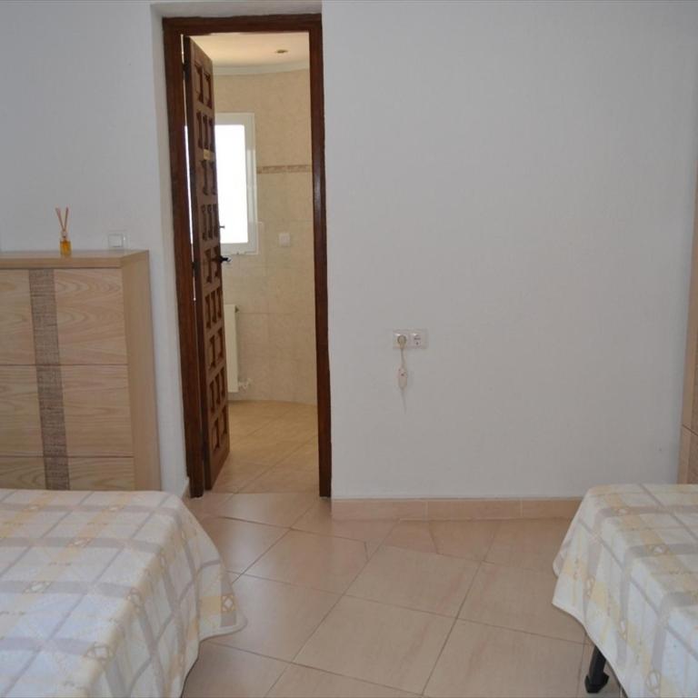 5045 Casa Mahler - Chalet - 15