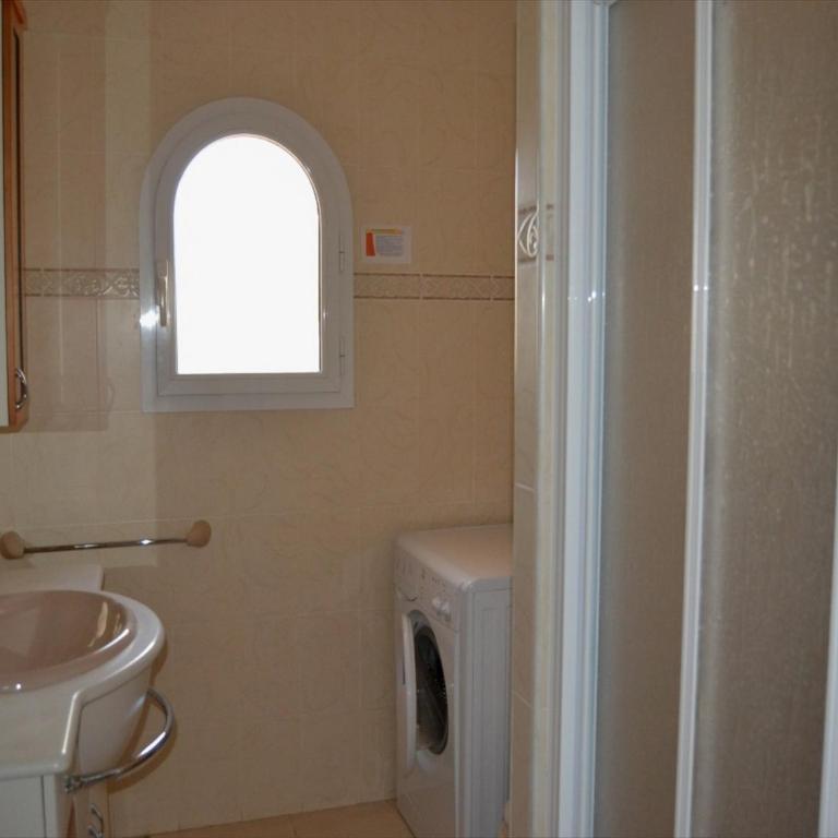 5045 Casa Mahler - Chalet - 17
