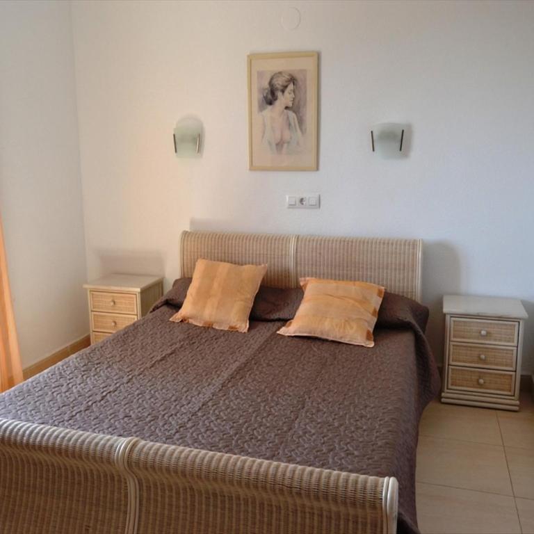 5045 Casa Mahler - Chalet - 16