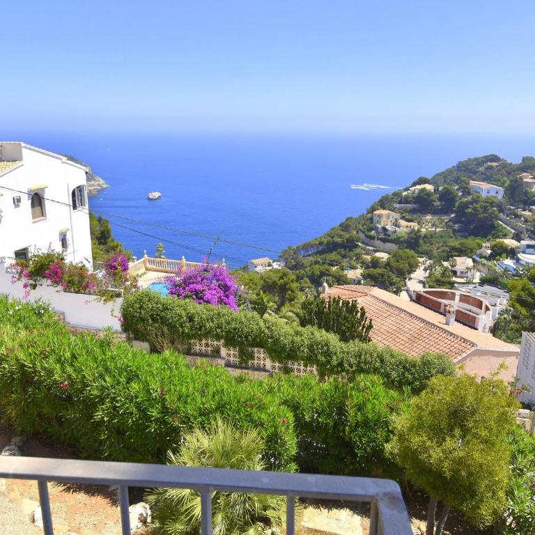5045 Casa Mahler - Chalet - 20