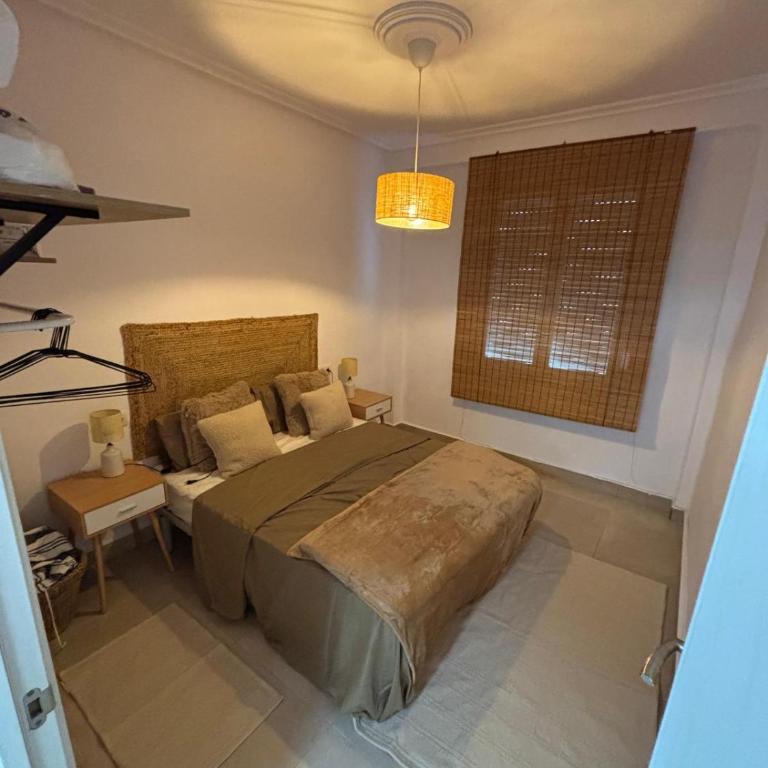 Ocean Rocks - Apartamento Estándar de 2 dormitorios - 2