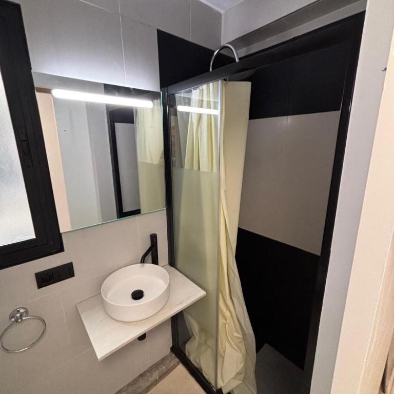 Ocean Rocks - Apartamento Estándar de 2 dormitorios - 3