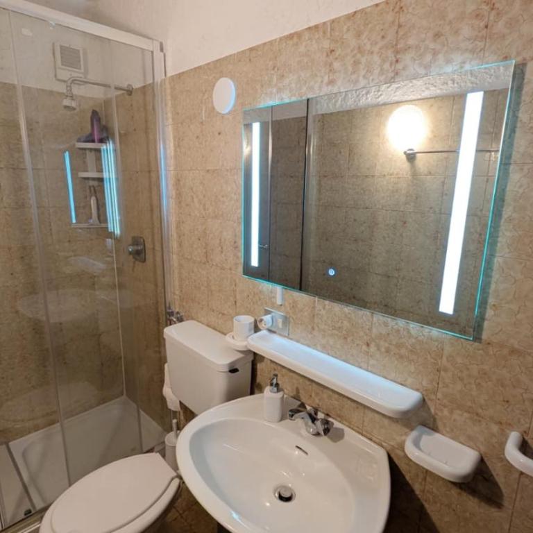 Villa Meledrio - Apartment - Erdgeschoss - 27