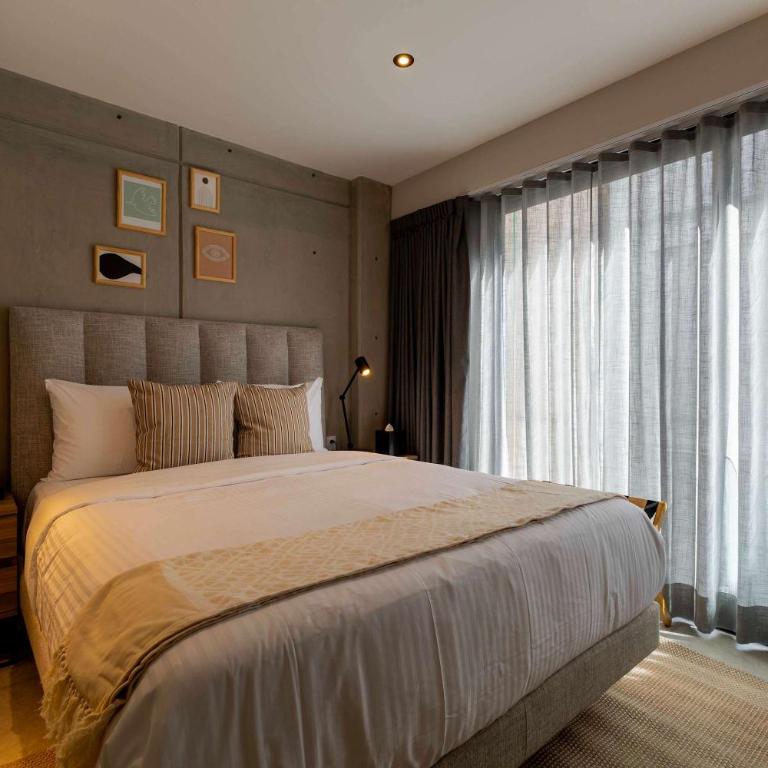 Capitalia 21 - Apartamento - 22