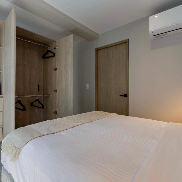 Capitalia 21 - Apartamento - 27