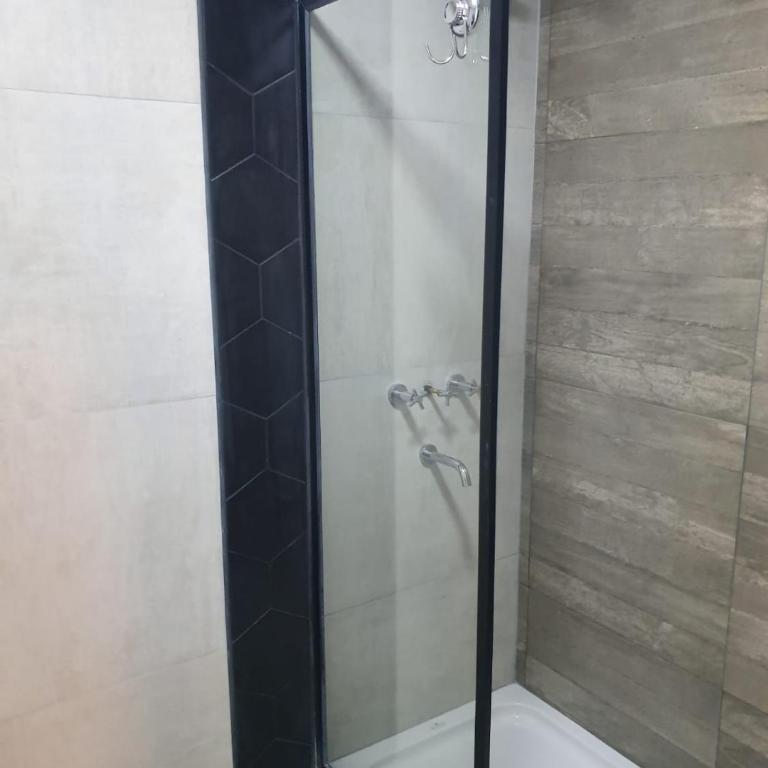 ANDEN, zona turistica - Apartamento de 1 dormitorio - 3
