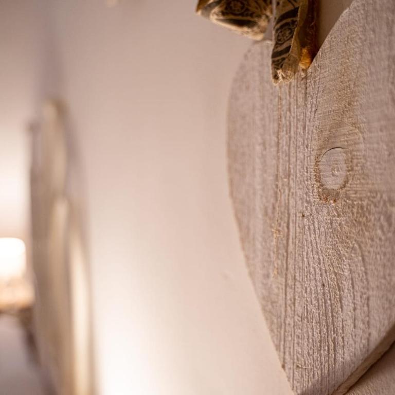 La Dimora delle Terme - Casa con 2 Camere da Letto - 11