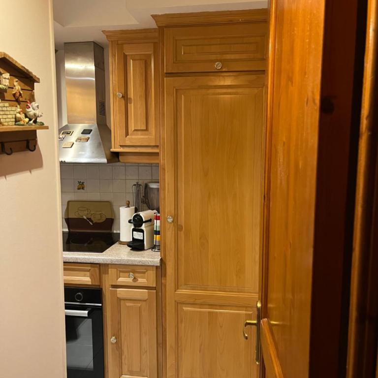 appartement MENTON - Apartment mit 2 Schlafzimmern - 13