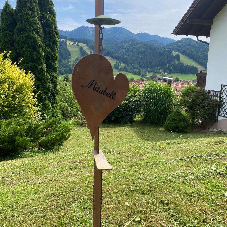 Mirabell Panorama Suite - Apartment mit 2 Schlafzimmern - 2