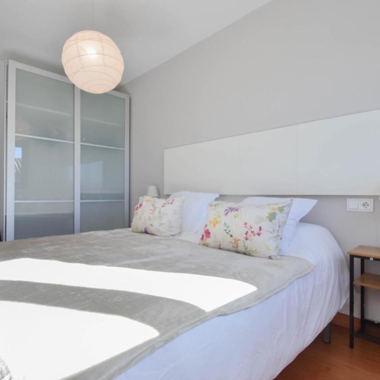 Violeta - Two-Bedroom Apartment - 7