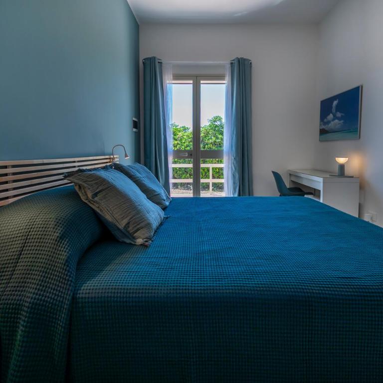 Miramare Exclusive Prestige - Villa - 23