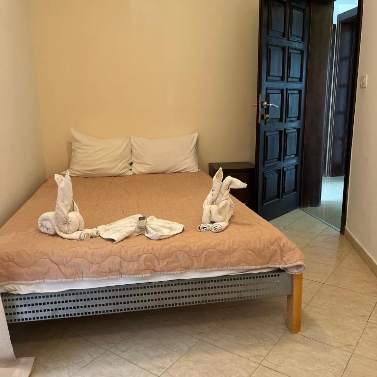 Apartman -PANORAMA LUX - Apartman sa 3 Spavaće Sobe i Pogledom na More - 31